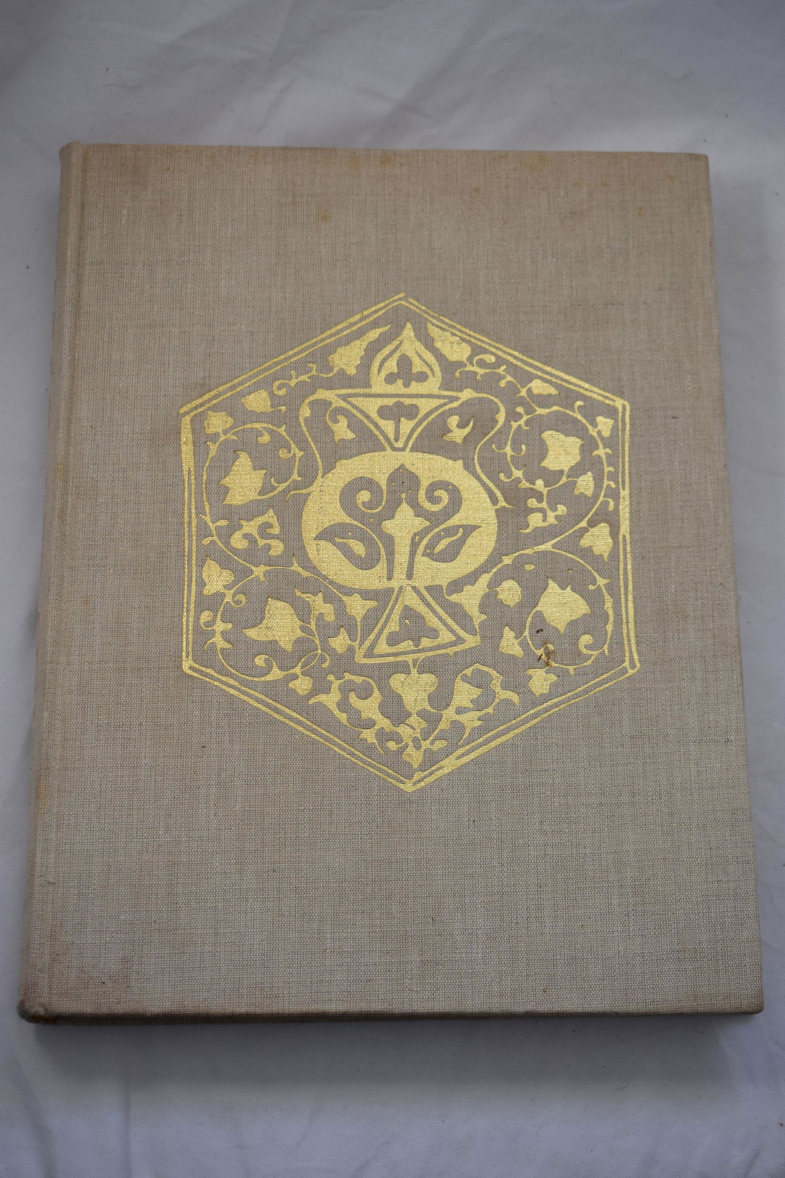 World Ceramics, Paul Hamlyn, Hardback Books (1 of 4)