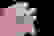 item-99932200=2
