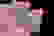 item-99932207=3