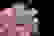 item-99932210=2