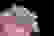 item-99932210=3