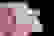 item-99932213=2