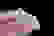 item-99932220=2