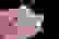 item-99932220=3