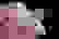 item-99932221=3