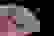 item-99932224=2