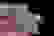 item-99932224=3