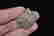 item-99932257=2