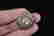 item-99932257=3