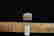 item-99932257=4
