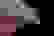 item-100321246=5
