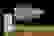 item-100321246=7