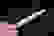 item-100321632=4