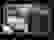 item-100321632=6