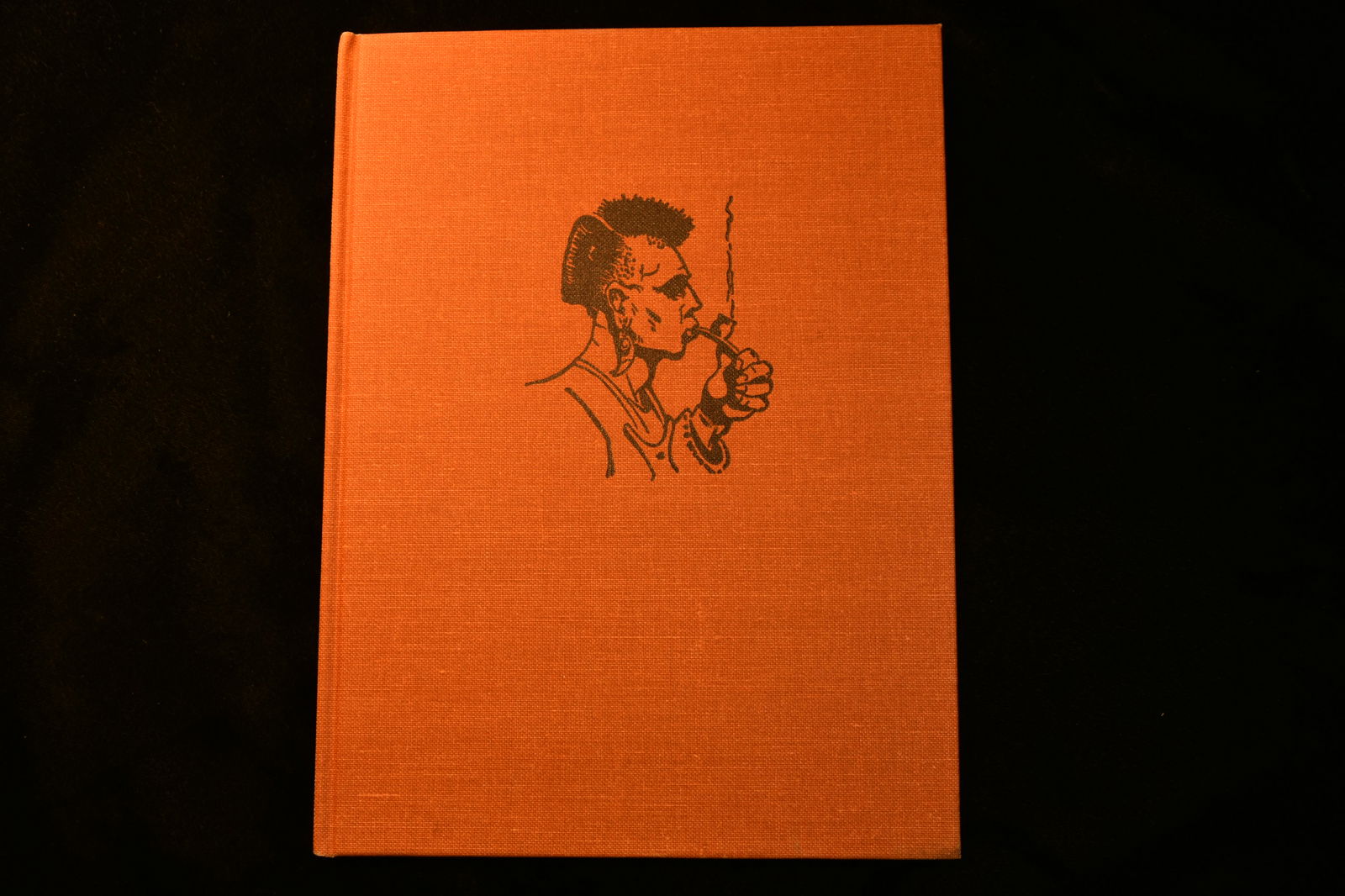 BOOK; THE MOUND BUILDERS, WILLIAM SCHEELE, 1960, (1 of 4)