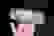 item-101295282=3
