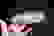 item-101295282=4