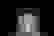 item-101295282=5
