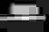item-101295282=6