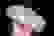 item-101295283=2