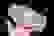 item-101295283=3