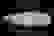 item-101295283=4