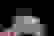 item-101295283=5