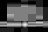 item-101295283=6