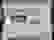 item-101295283=7