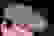 item-101295285=2