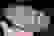 item-101295285=3
