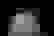 item-101295285=5