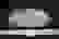 item-101295285=6