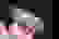 item-101295287=2
