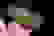 item-101295287=3