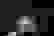 item-101295287=5