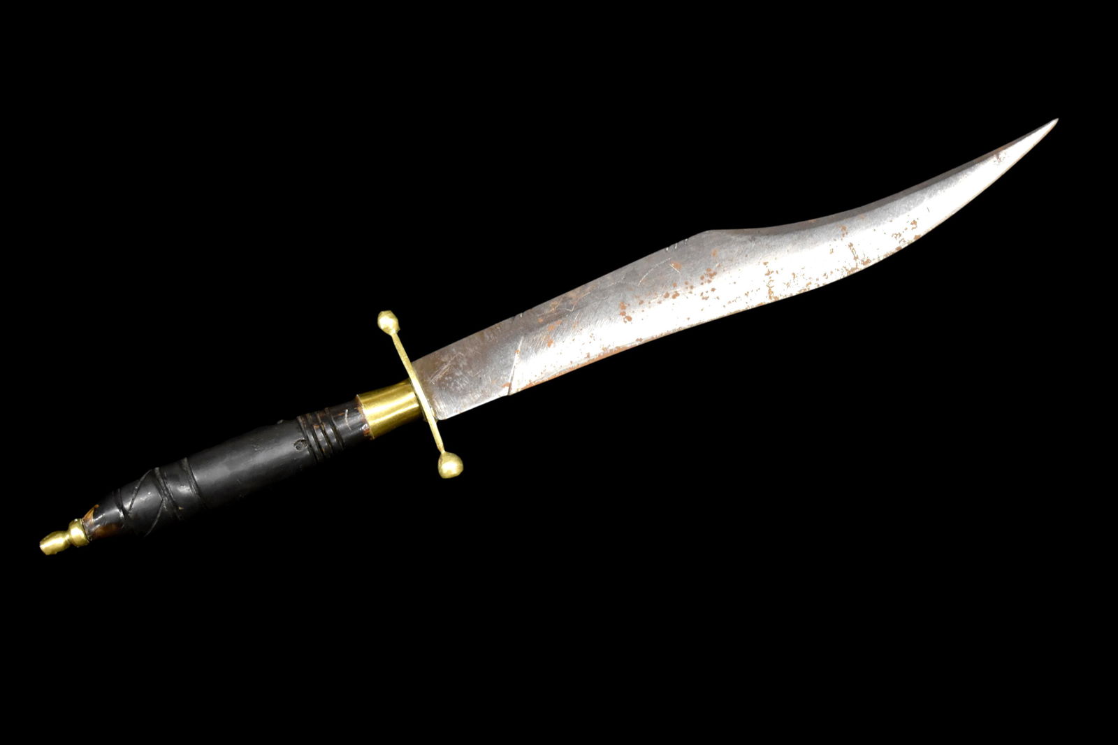 15" Vintage Knife: 15" Vintage Knife