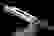 item-101295764=3