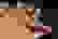 item-101737483=4