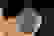 item-101737483=6