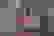 item-101737540=2