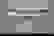 item-101737540=3