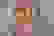 item-101737541=2
