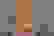 item-101737542=2