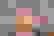 item-101737543=2