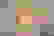 item-101737545=2
