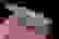 item-102492820=2