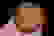 item-102492841=2