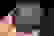 item-102492841=3