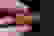 item-102492841=4